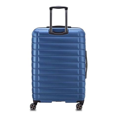 MALETA GRANDE EXPANDIBLE 75 cm.  SHADOW 5.0-3