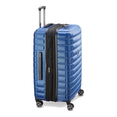 MALETA GRANDE EXPANDIBLE 75 cm.  SHADOW 5.0-7