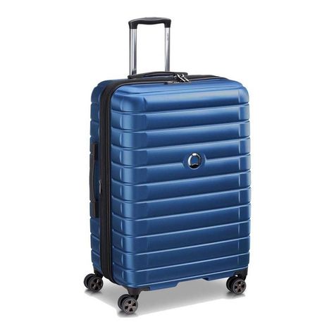 MALETA GRANDE EXPANDIBLE 75 cm.  SHADOW 5.0-1