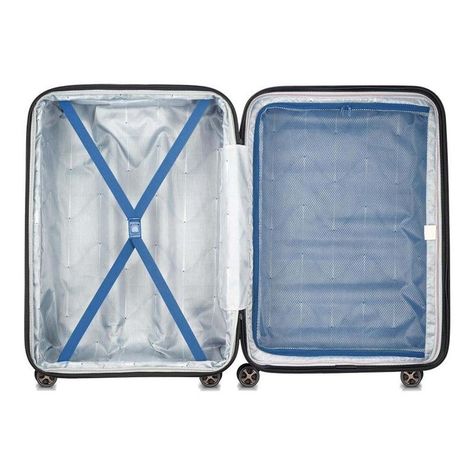 MALETA GRANDE EXPANDIBLE 75 cm.  SHADOW 5.0-2