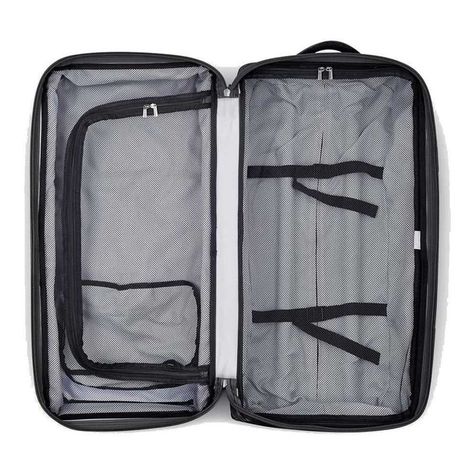 SET DE 3 BOLSOS IMPERMEABLES ECOLOGICOS RASPAIL-3