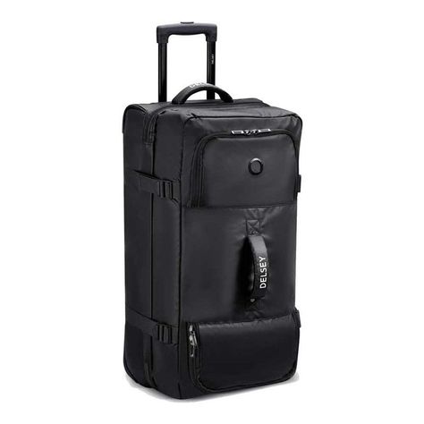 SET DE 3 BOLSOS IMPERMEABLES ECOLOGICOS RASPAIL-1
