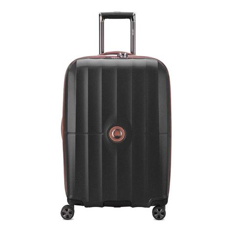 MALETA MEDIANA 67 cm. EXPANDIBLE  ST. TROPEZ-0
