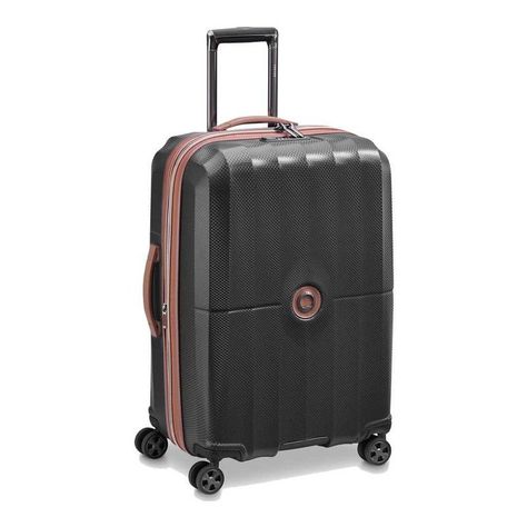 MALETA MEDIANA 67 cm. EXPANDIBLE  ST. TROPEZ-1