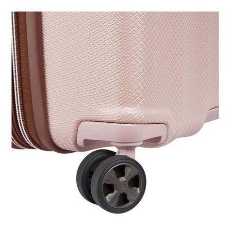 MALETA CARRY ON 55 cm. EXPANDIBLE  ST. TROPEZ-5