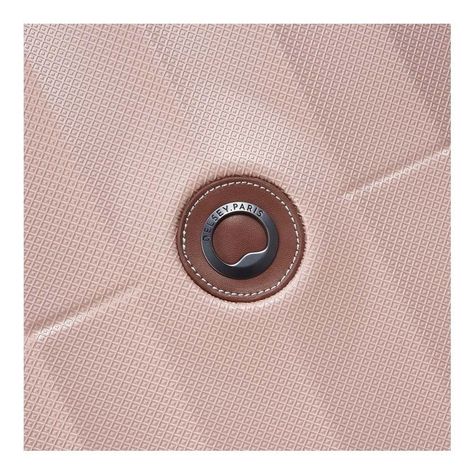 MALETA CARRY ON 55 cm. EXPANDIBLE  ST. TROPEZ-3