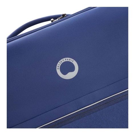 MALETA CARRY ON 55 cm. EXPANDIBLE  BROCHANT 2.0	-2