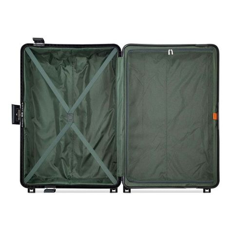 MALETA GRANDE 76 cm. SECURITECH STONE by DELSEY-2