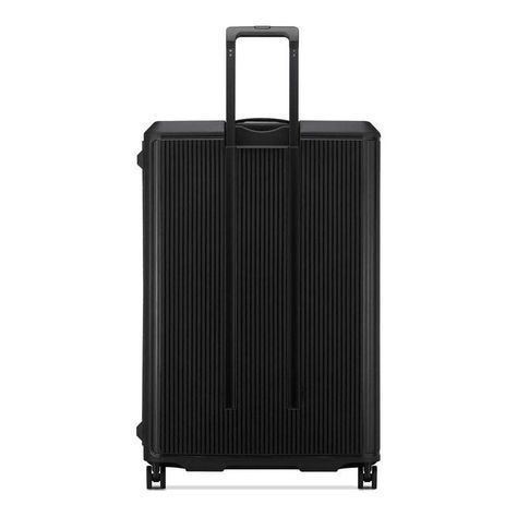 MALETA GRANDE 76 cm. SECURITECH STONE by DELSEY-3
