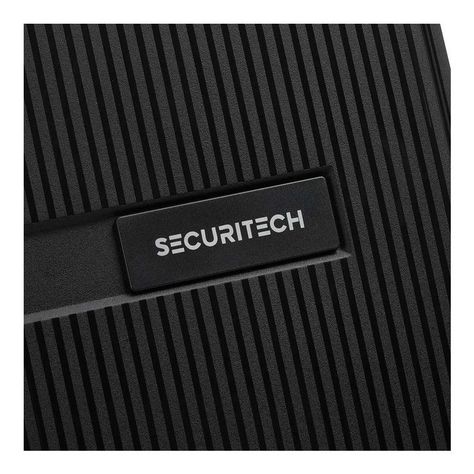 MALETA GRANDE 76 cm. SECURITECH STONE by DELSEY-4