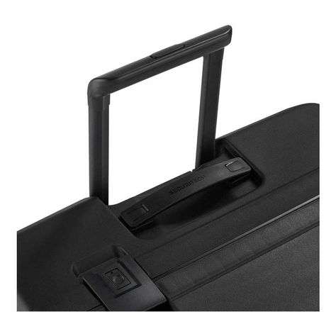 MALETA GRANDE 76 cm. SECURITECH STONE by DELSEY-5