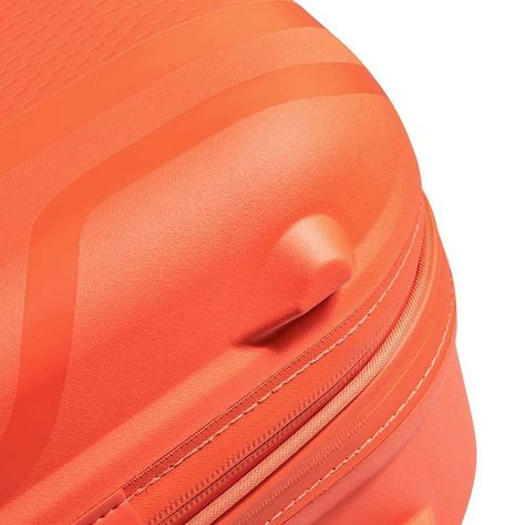 MALETA GRANDE EXPANDIBLE 76 cm.  CLAVEL	-6