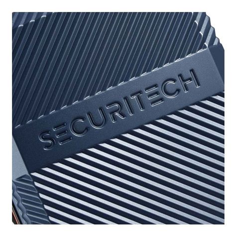MALETA MEDIANA EXPANDIBLE 66 CM. SECURITECH PATROL BY DELSEY-3
