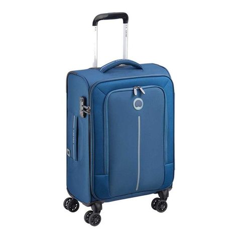 MALETA CARRY ON 55 cm.  CARACAS-0