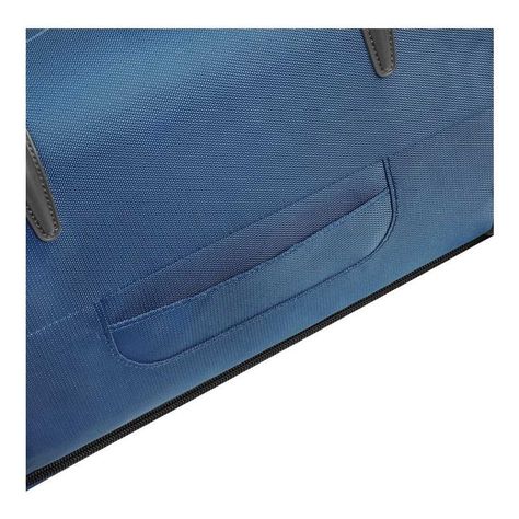 MALETA CARRY ON 55 cm.  CARACAS-2