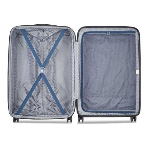 MALETA GRANDE EXPANDIBLE DELSEY AIR ARMOUR AZUL-3
