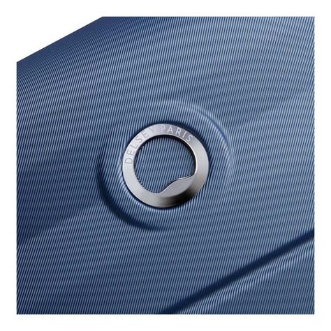 MALETA GRANDE EXPANDIBLE DELSEY AIR ARMOUR AZUL-5