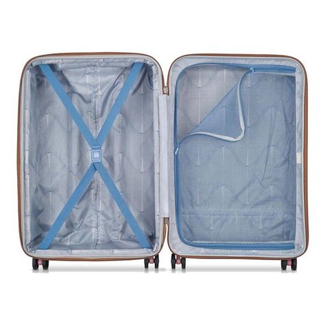 MALETA MEDIANA EXPANDIBLE 70 cm. DELSEY FREESTYLE PEONY-2