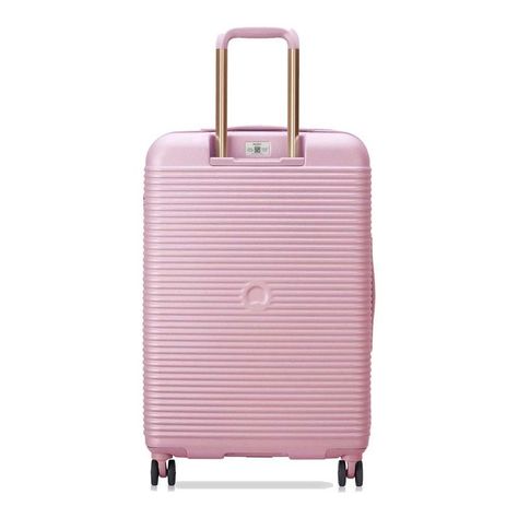 MALETA MEDIANA EXPANDIBLE 70 cm. DELSEY FREESTYLE PEONY-3