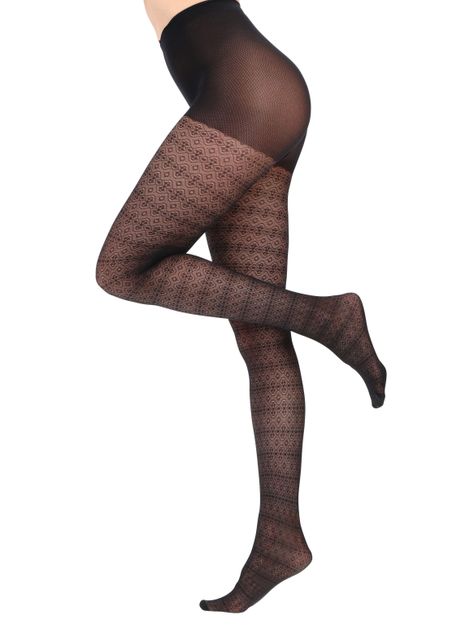 Panty Caffarena Diseño-1
