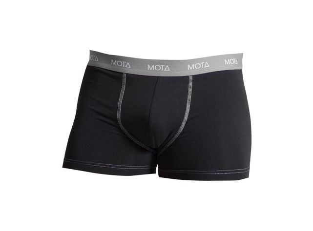 BOXER CORTO PACK 3UN.-1