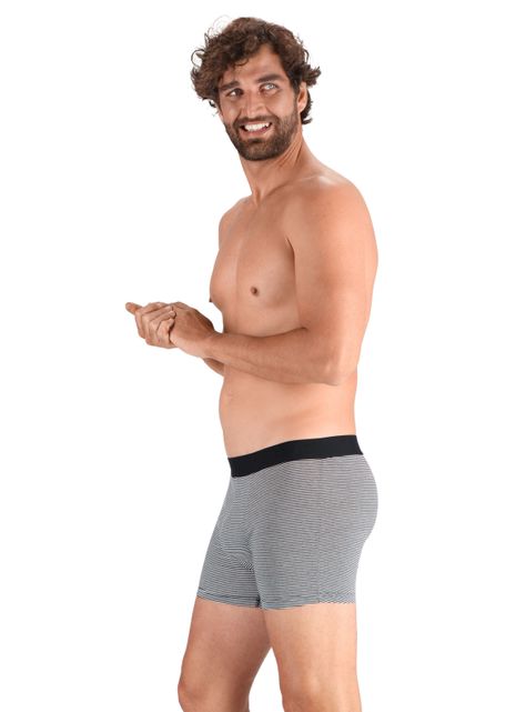 BOXER MEDIO ALGODÓN PACK3-1