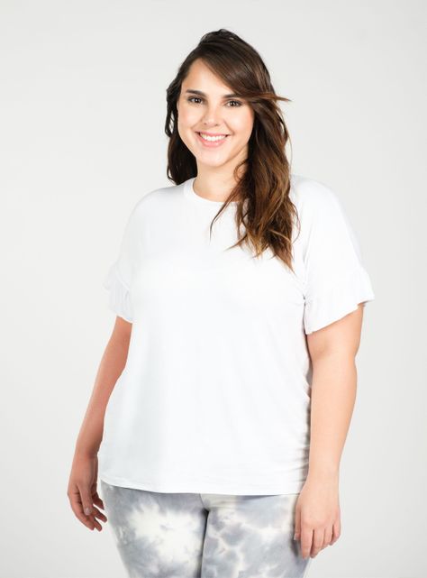 POLERA VISCOSA CAFFARENA-2