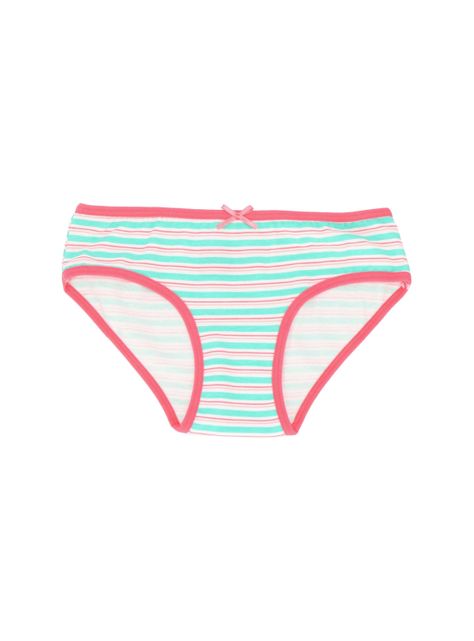 Bikini Niña Pack 3 -1
