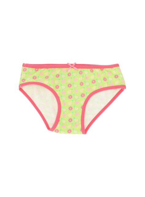 Bikini Niña Pack 3 -3