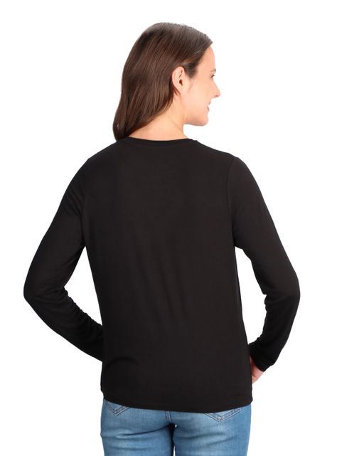 POLERA VISCOSA CAFFARENA ESCOTE-2