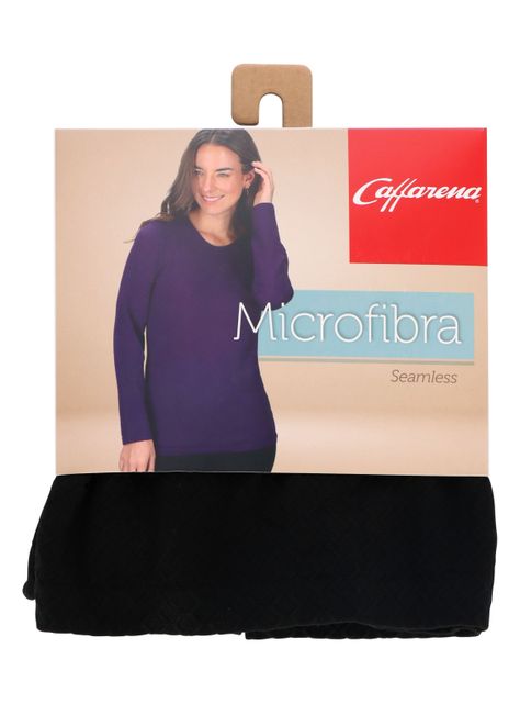 Polerette Microfibra Caffarena-3