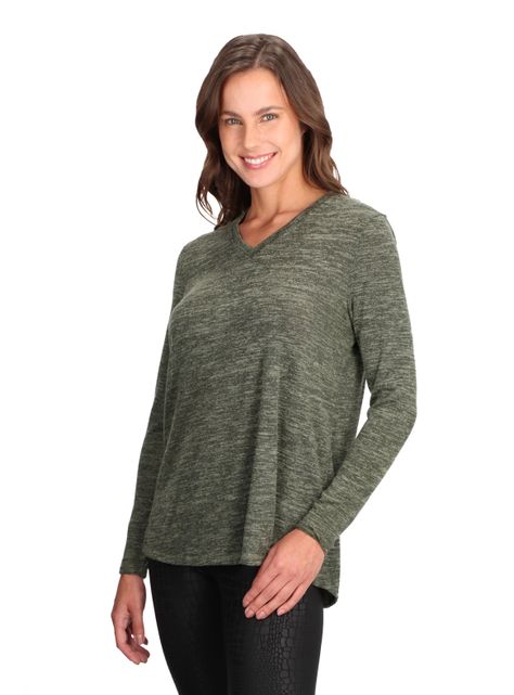 Polera Viscosa Caffarena-1