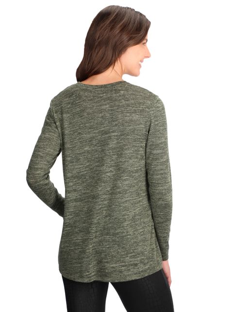 Polera Viscosa Caffarena-2