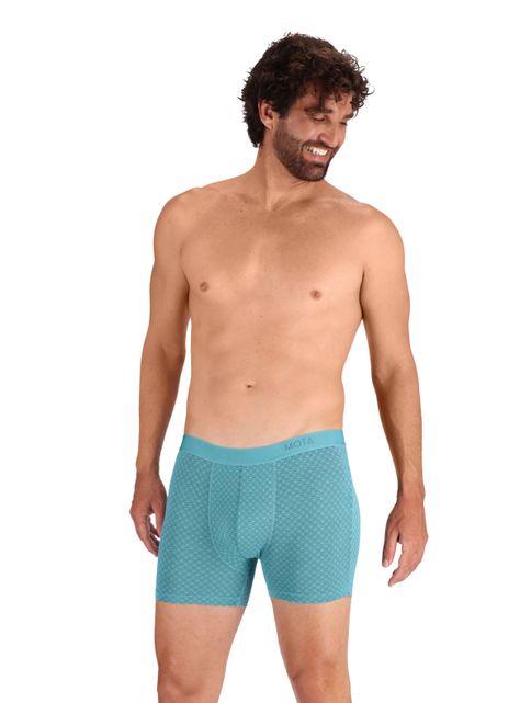 BOXER MEDIO MODAL PACK3-2