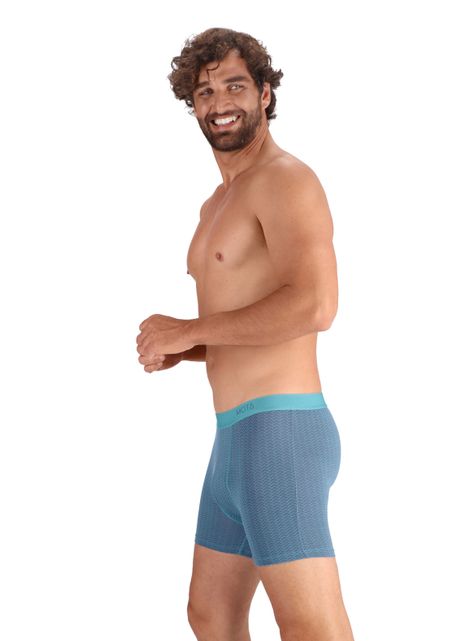 BOXER MEDIO MODAL PACK3-3