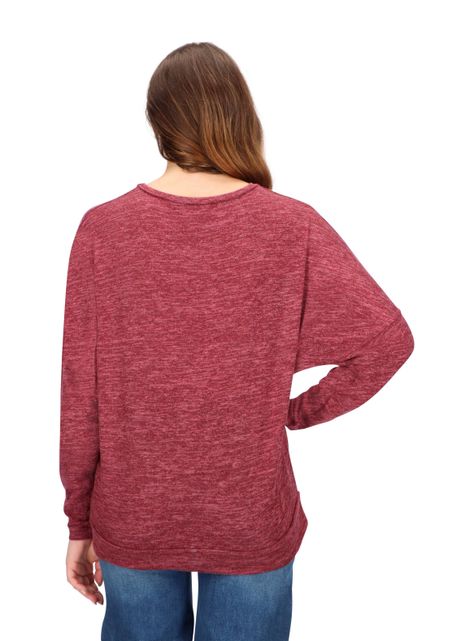 Polera viscosa Caffarena-3