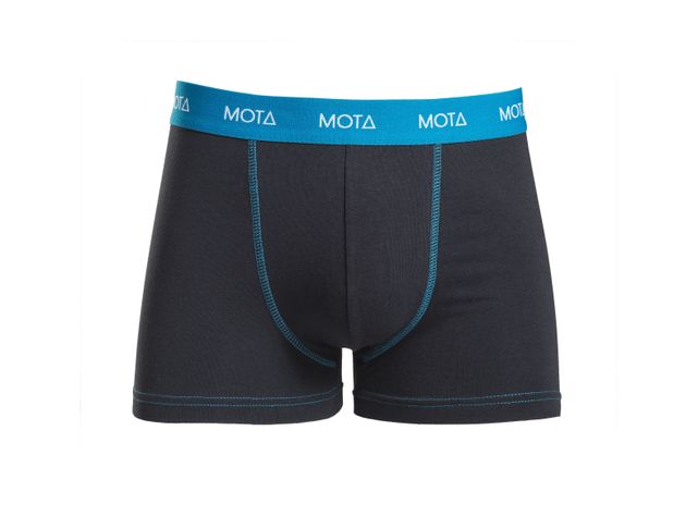 BOXER CORTO PACK 3.-1