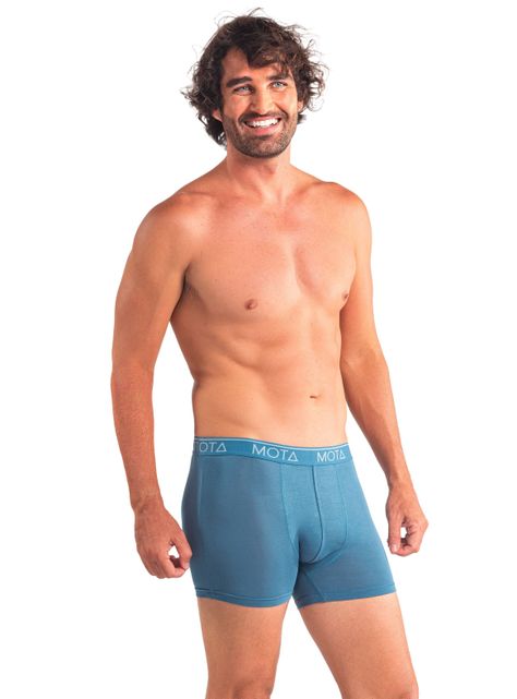BOXER MEDIO MODAL PACK 4-5