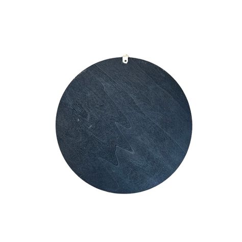 Cuadro mandala 20cm-2