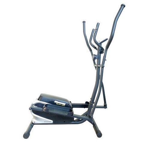 BICICLETA ELIPTICA 4K COVERTEC-1