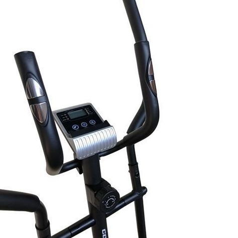 BICICLETA ELIPTICA 4K COVERTEC-2