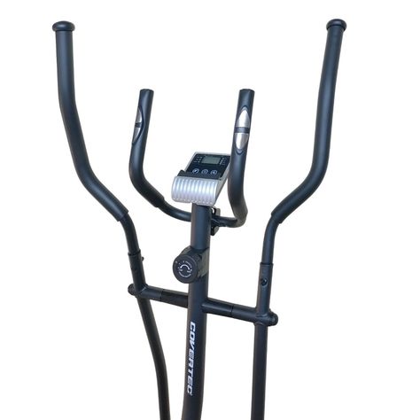 BICICLETA ELIPTICA 4K COVERTEC-5