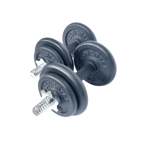 MALETA MANCUERNAS NEGRA 20K COVERTEC-1