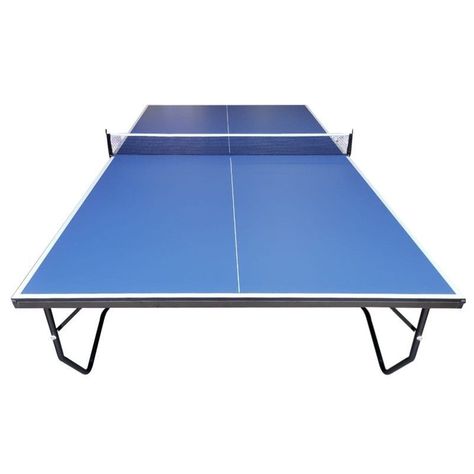 MESA DE PING PONG CLASSIC 15 MM-0