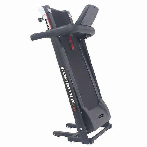 TROTADORA BLACK 2.0 HP-1