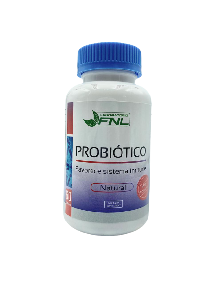 Probiotico-0