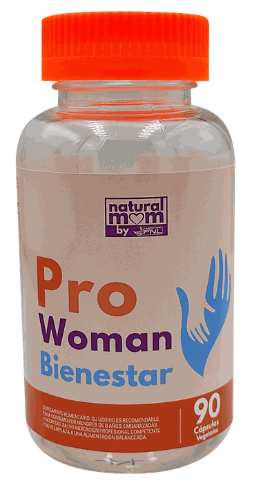 Pro Woman Bienestar-0