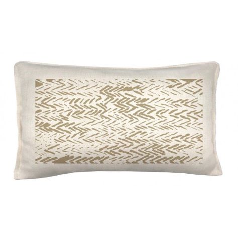 Cojin Taupe 3, 50x30-0