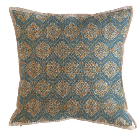 Cojín Paraiso 5 - 45x45-0