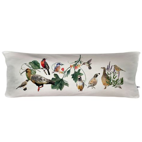 Cojín Colchagua 100 x 40 -0